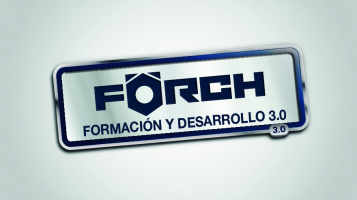 FÖRCH E-LEARNING FYD